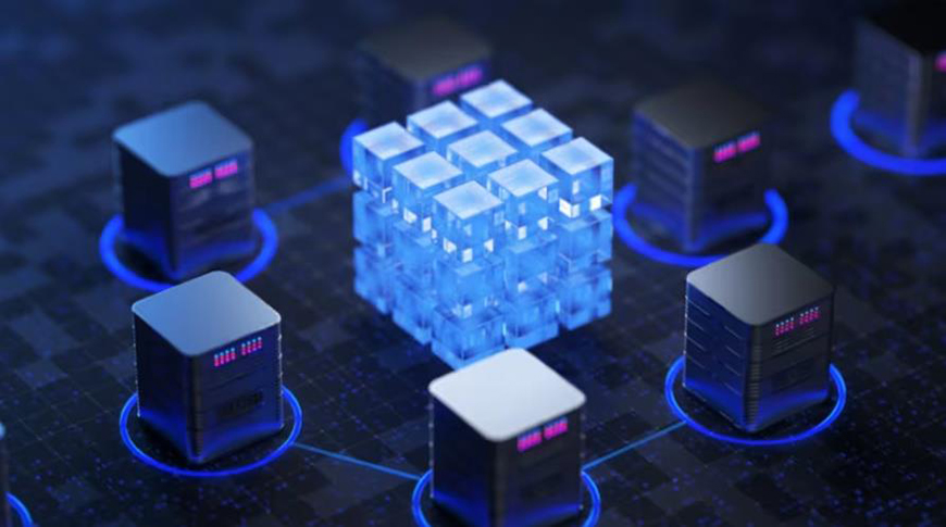 万州区小程序开发：2024年最佳7款Java分析器工具
