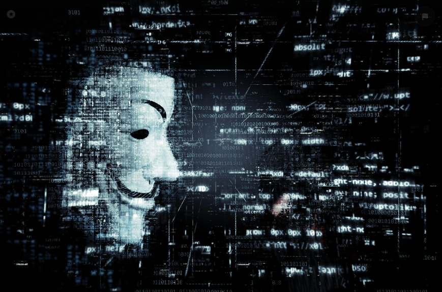 万州区小程序开发中设置字体颜色的详细指南