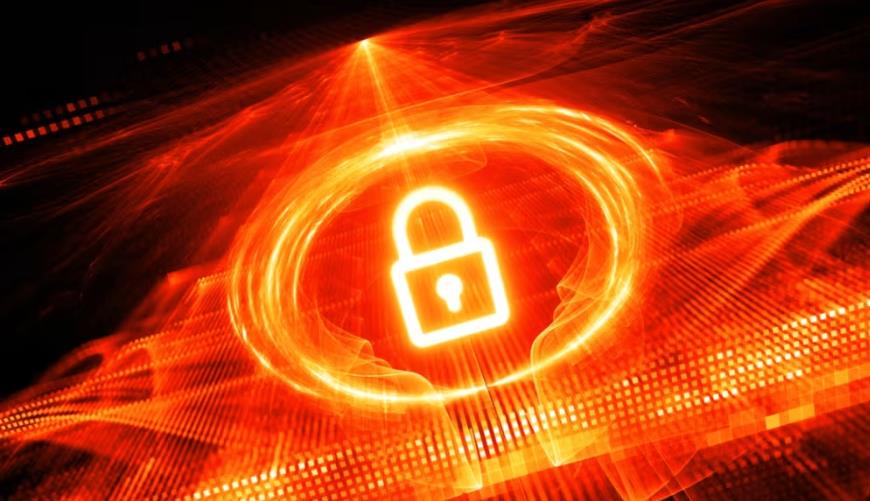 万州区小程序开发公司：代理型AI在生产中的运行与管理