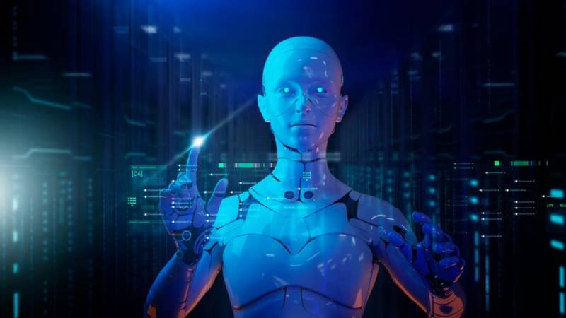 万州区小程序开发公司：AI检测召回率与漏报成本的深度剖析