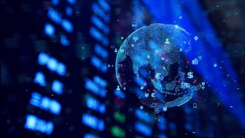 WXML/WXSS 进阶技巧：打造高性能万州区小程序开发界面