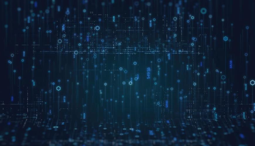 万州区小程序开发：拼团砍价+分销返利小程序开发策略