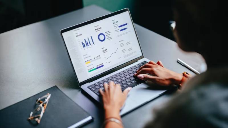 万州区小程序开发总结的Drupal 和 WordPress 之间的差异