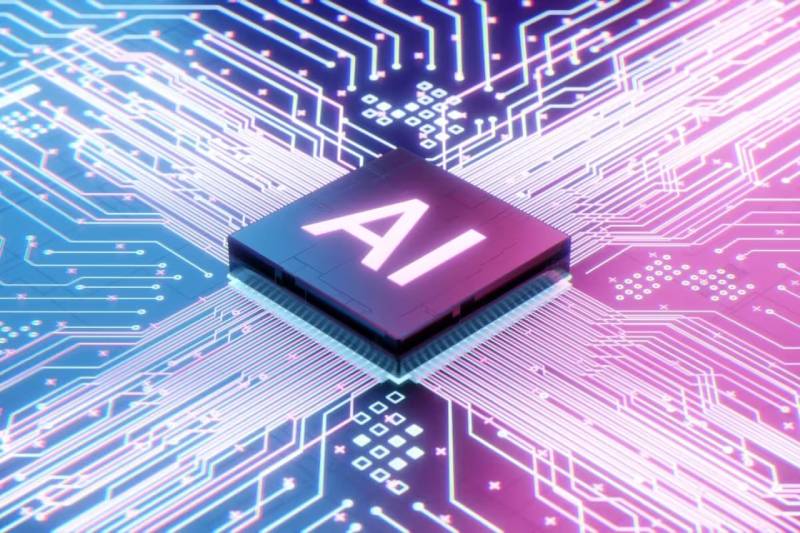 万州区小程序开发：为什么人工智能预测很重要以及它是如何运作的