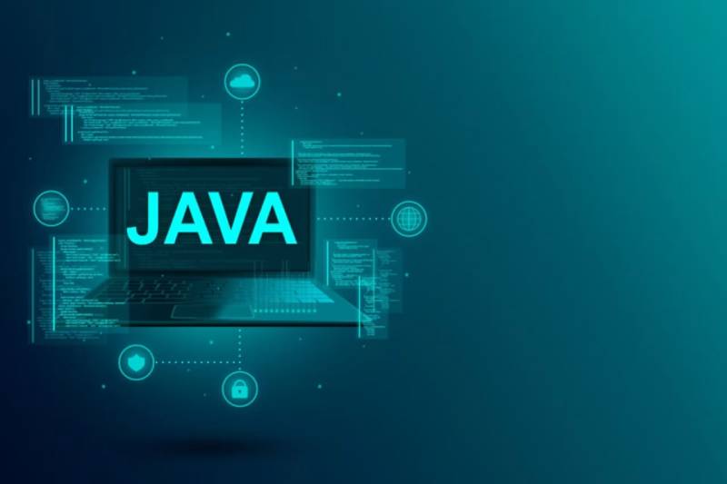 万州区小程序开发新纪元：无服务器Java技术的应用与优势