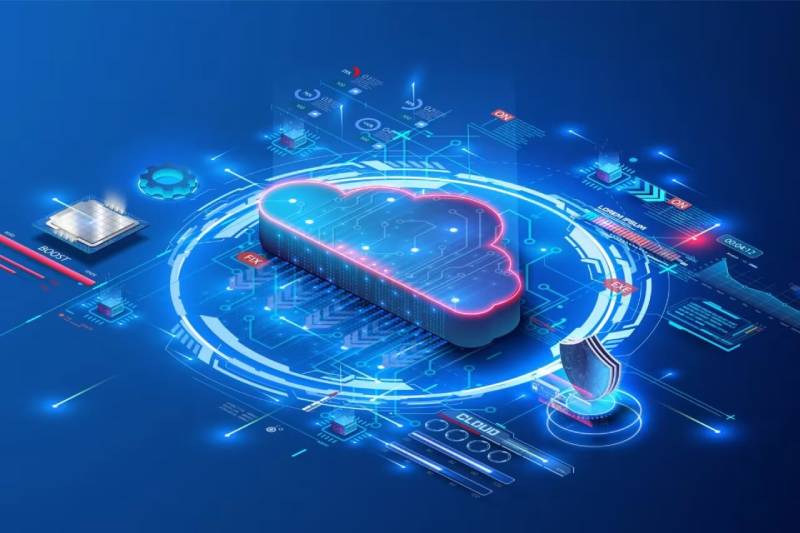 万州区小程序开发：Docker替代方案助力业务高效发展