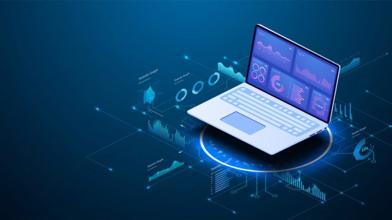 万州区小程序开发解锁无服务器计算力量，AWS Lambda助力高效创新