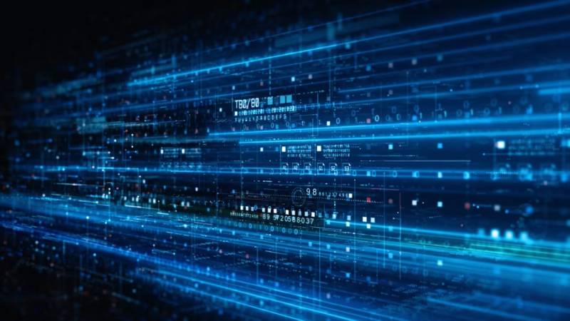 万州区小程序开发深度解码Apache Cassandra，赋能企业数据新基建