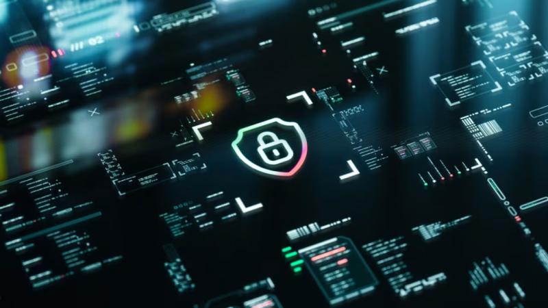 万州区小程序开发使用Salesforce如何助力企业数字化转型与高效运营