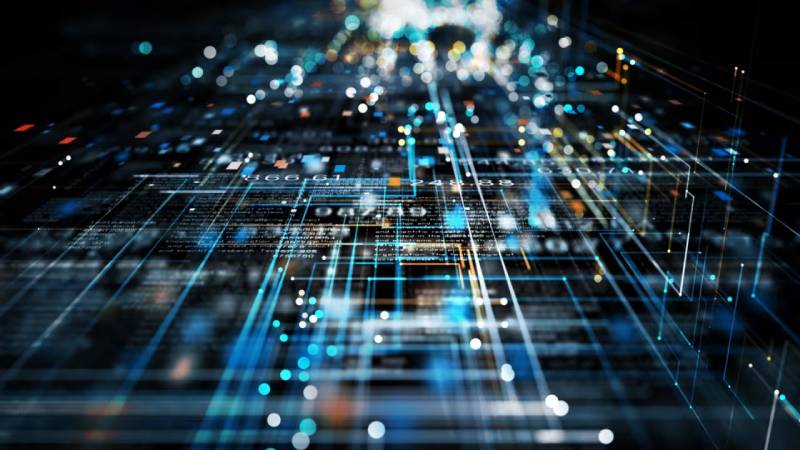 自然语言处理（NLP）的未来：机遇、挑战与万州区小程序开发的融合