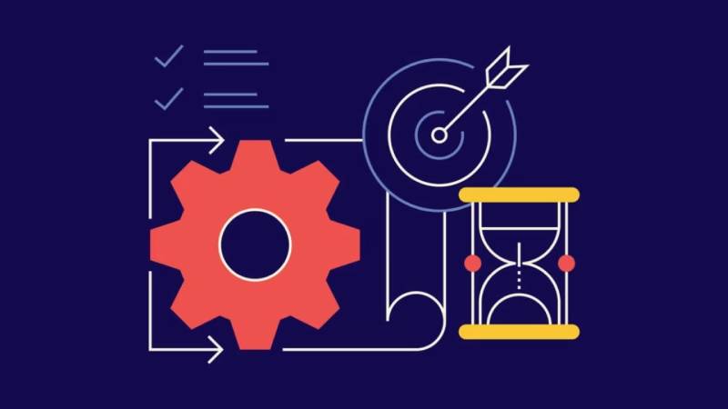 万州区小程序定制：以专属方案，破解企业数字化痛点